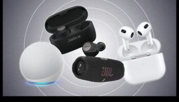 الألحان التقنية: الهدايا الموسيقية لعشاق الموسيقى ومحبي الأدوات