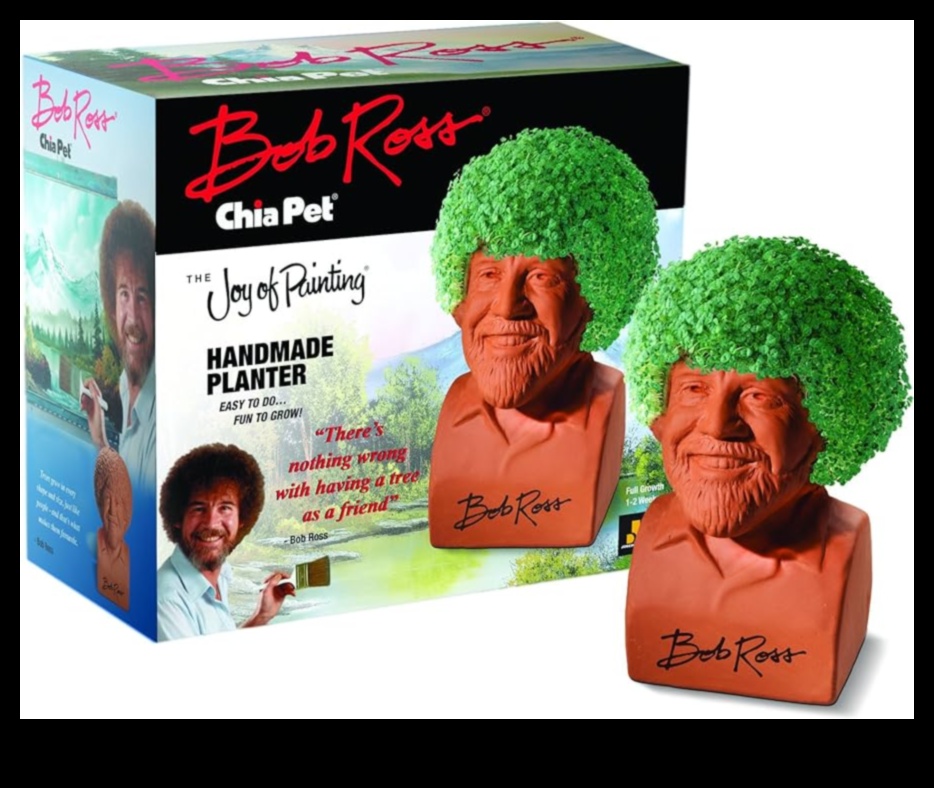 الابتسامة غير المرئية: صياغة الهدايا الخاصة التي تعكس الفرح