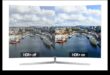 ملاذات HDR: شاشات ذات نطاق ديناميكي عالٍ للحصول على صور نابضة بالحياة