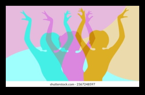 الأناقة المجسدة: تقاطع الجمال وفن الجسد