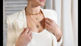 مجلات المجوهرات: جواز سفرك إلى أحدث الاتجاهات