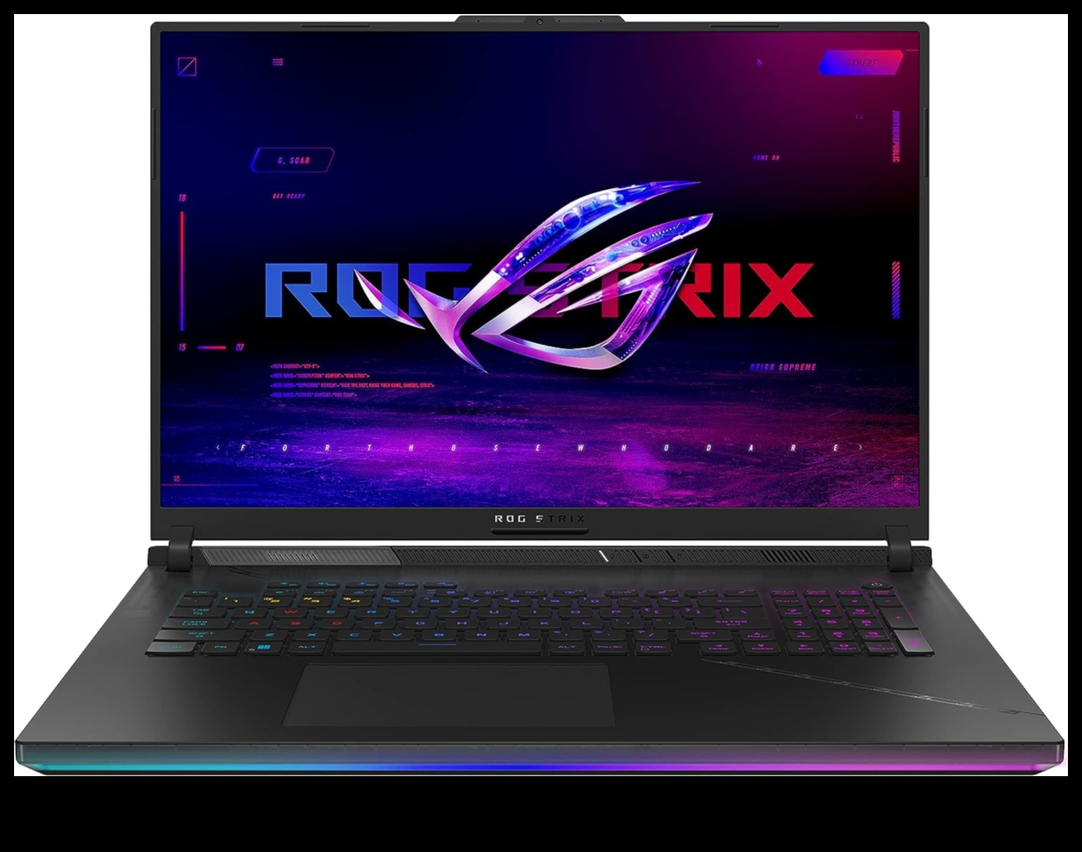 إمكانية حمل قوية: أجهزة كمبيوتر محمولة رفيعة الألعاب ذات عمر بطارية طويل