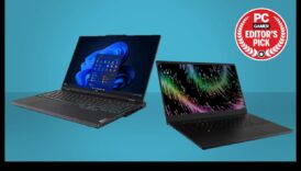 إمكانية حمل قوية: أجهزة كمبيوتر محمولة رفيعة الألعاب ذات عمر بطارية طويل