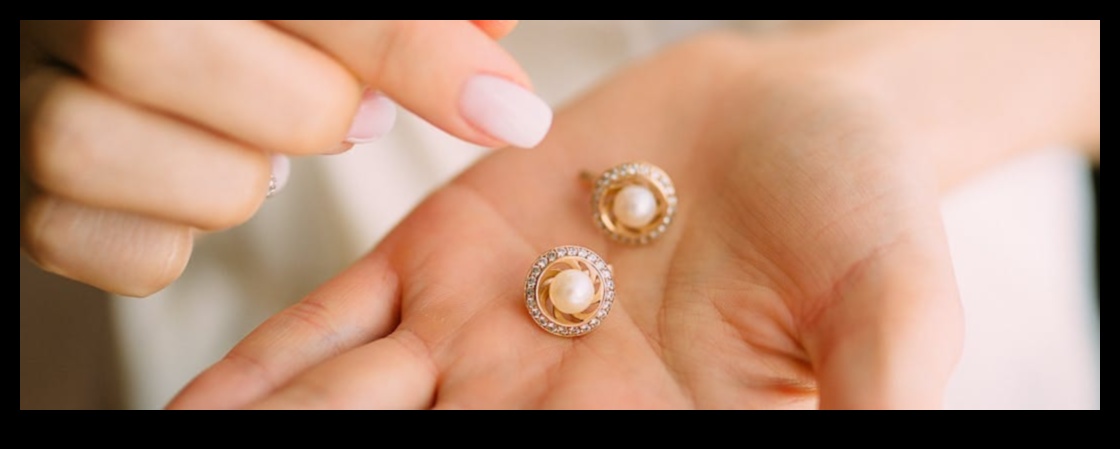 البذخ البسيط: اللآلئ التي تتحدث عن مجلدات