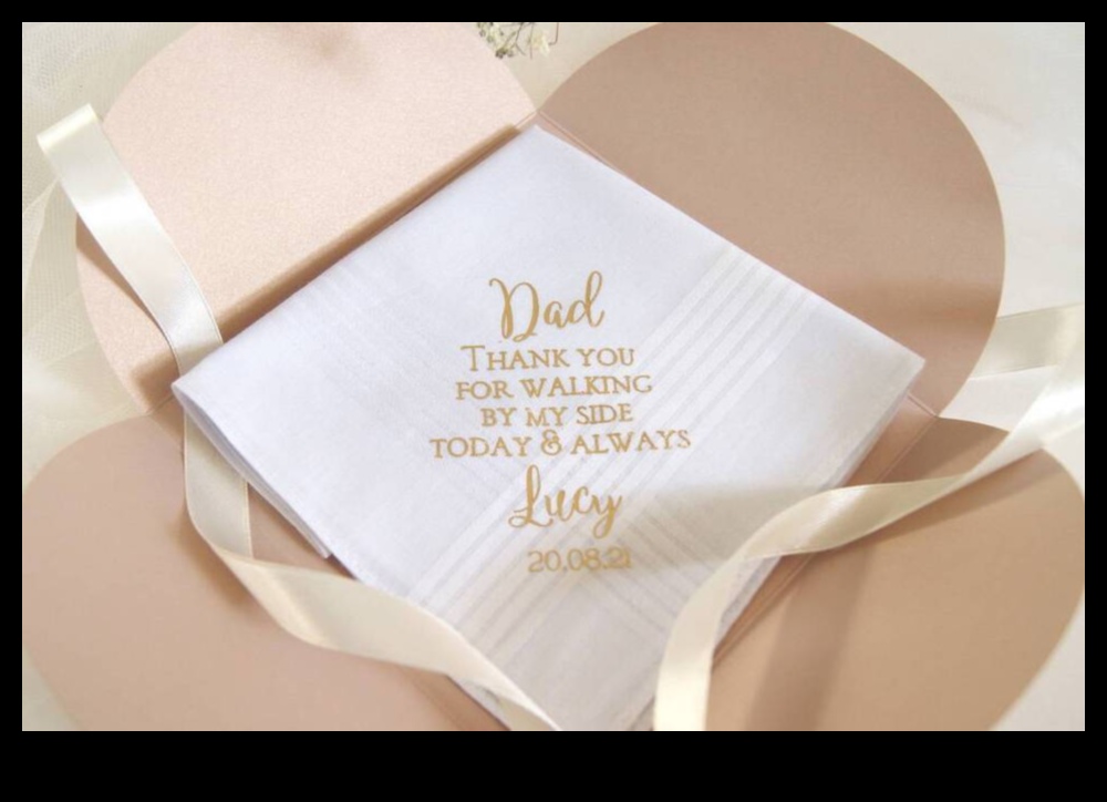 الرموز الخالدة: أفكار هدايا كلاسيكية للأب المحترم