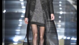 داونتاون ديفا: سحر أسلوب الشارع للمرأة العصرية