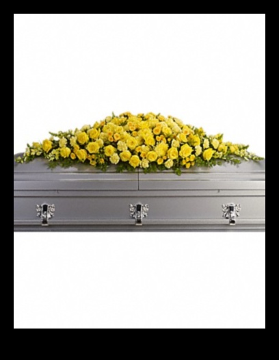 الحديقة الذهبية: بلوم إن راديانس