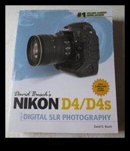 أحلام DSLR: التنقل في عالم الكاميرات الرقمية العاكسة ذات العدسة الواحدة