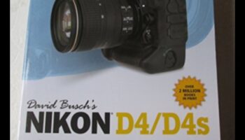 أحلام DSLR: التنقل في عالم الكاميرات الرقمية العاكسة ذات العدسة الواحدة