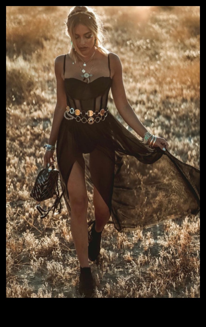 موسى الحديثة: أفكار الزي الأنيق للمرأة المعاصرة