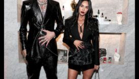 موسى الحديثة: أفكار الزي الأنيق للمرأة المعاصرة