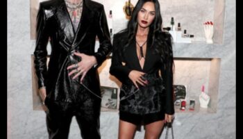 موسى الحديثة: أفكار الزي الأنيق للمرأة المعاصرة