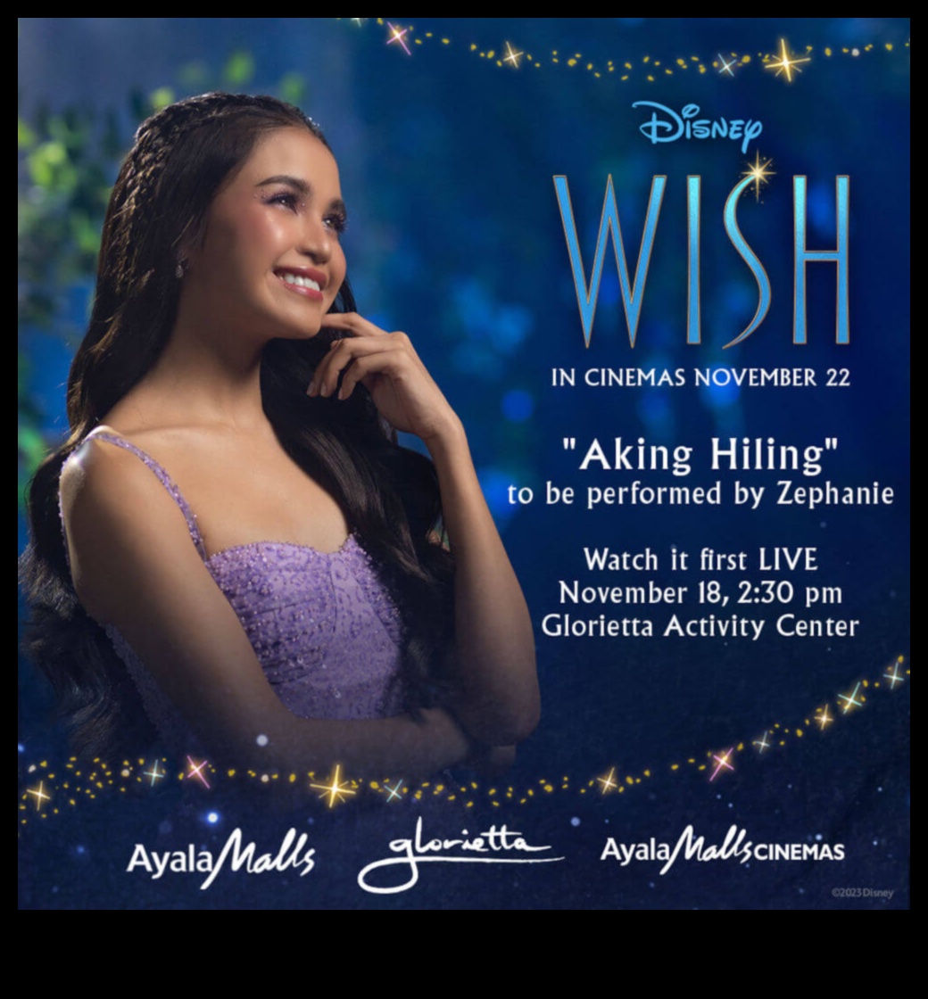 السحر اللحني: الآلات الموسيقية والهدايا المتناغمة للذكرى السنوية الخاصة بك