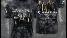 السحر اللحني: الآلات الموسيقية والهدايا المتناغمة للذكرى السنوية الخاصة بك