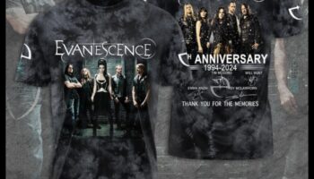 السحر اللحني: الآلات الموسيقية والهدايا المتناغمة للذكرى السنوية الخاصة بك