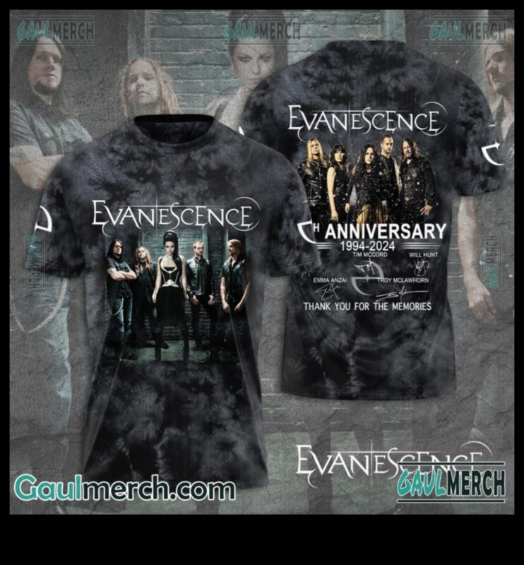 السحر اللحني: الآلات الموسيقية والهدايا المتناغمة للذكرى السنوية الخاصة بك