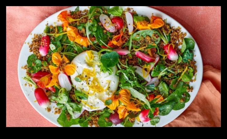 ازرع، انمو، توهج: فن صيانة الحدائق الناجحة