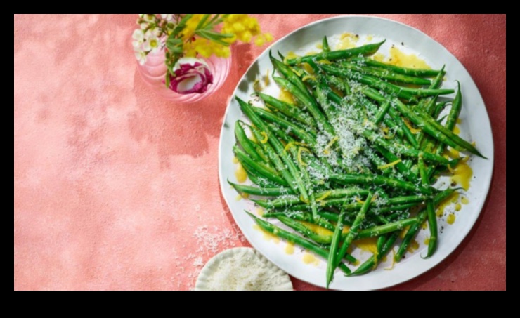 ازرع، انمو، توهج: فن صيانة الحدائق الناجحة