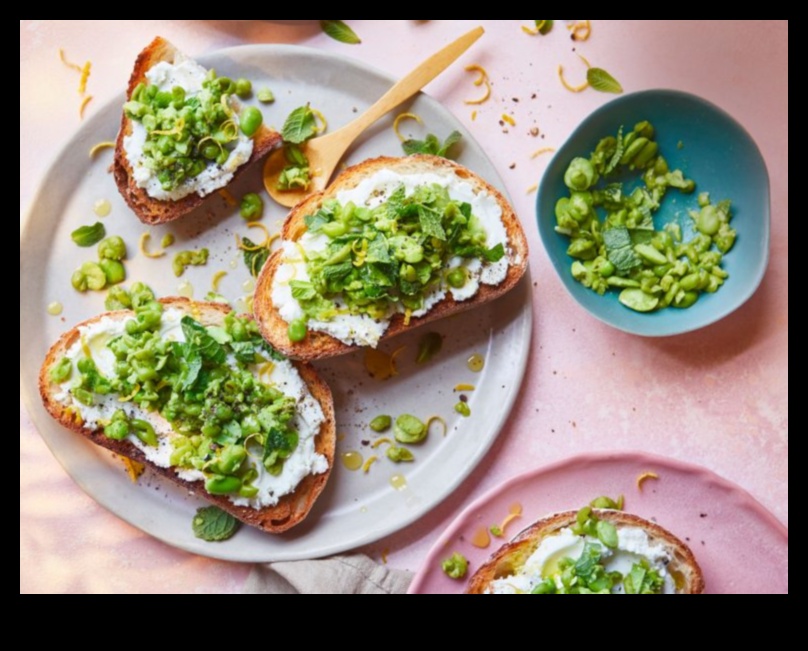 ازرع، انمو، توهج: فن صيانة الحدائق الناجحة