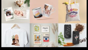 أناقة صديقة للبيئة: هدايا خضراء لعيد ميلاد محب للأرض