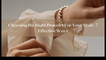 تصريحات مذهلة: أعد تعريف مظهرك من خلال أنماط الأساور الجريئة لدينا