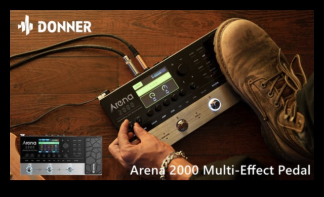 موسى الموسيقية: أفكار هدية للأب الايقاعي