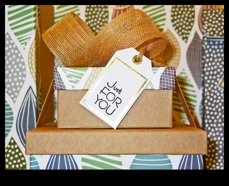 موسى الموسيقية: أفكار هدية للأب الايقاعي