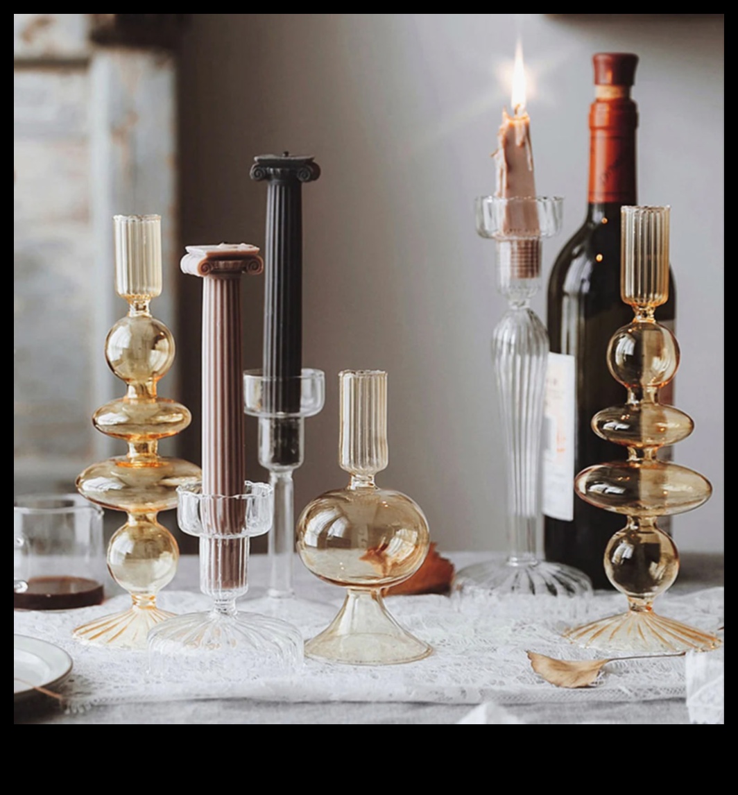 موعد ريترو: هدايا مستوحاة من الحنين إلى الماضي