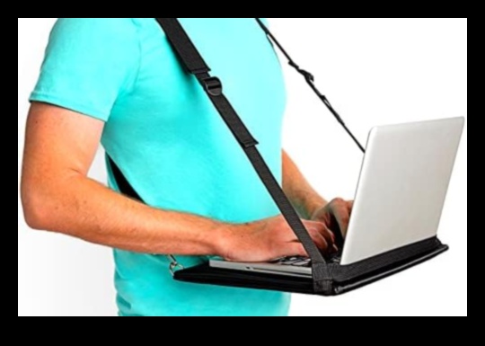 كماليات الكمبيوتر المحمول: الملحقات التي لا غنى عنها للتنقل الحديث