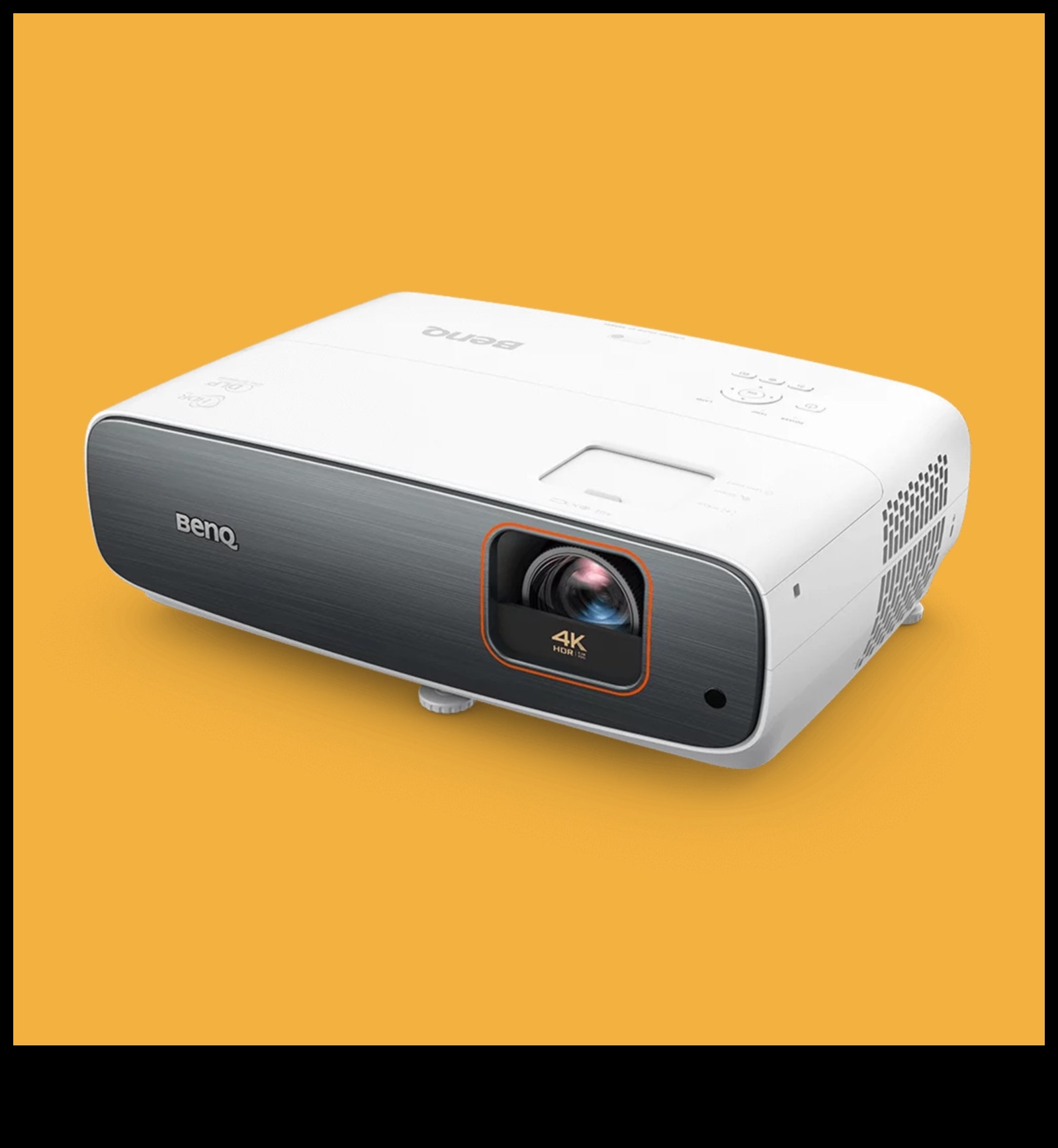 سينما الجيب: أجهزة العرض والإلكترونيات لليالي الأفلام أثناء التنقل