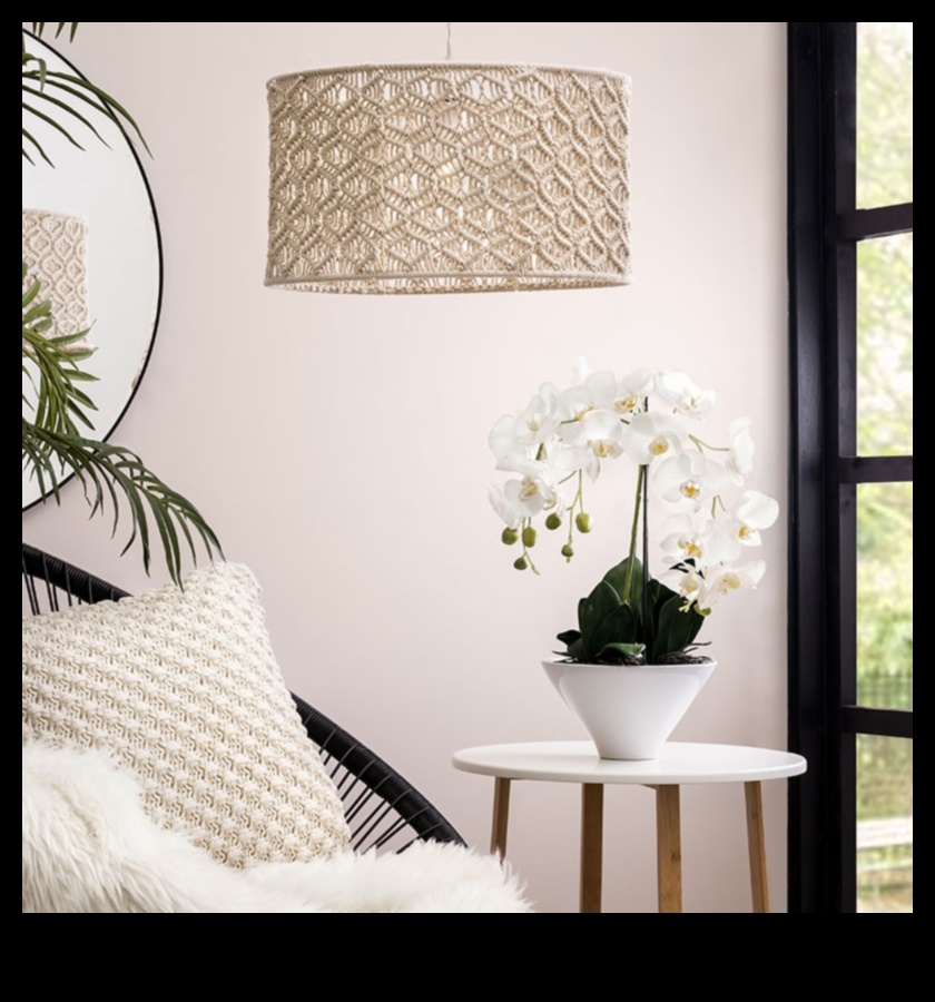 ملاذ الأناقة: العثور على Zen الخاص بك في كل ملابس أنيقة