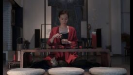 ملاذ الأناقة: العثور على Zen الخاص بك في كل ملابس أنيقة