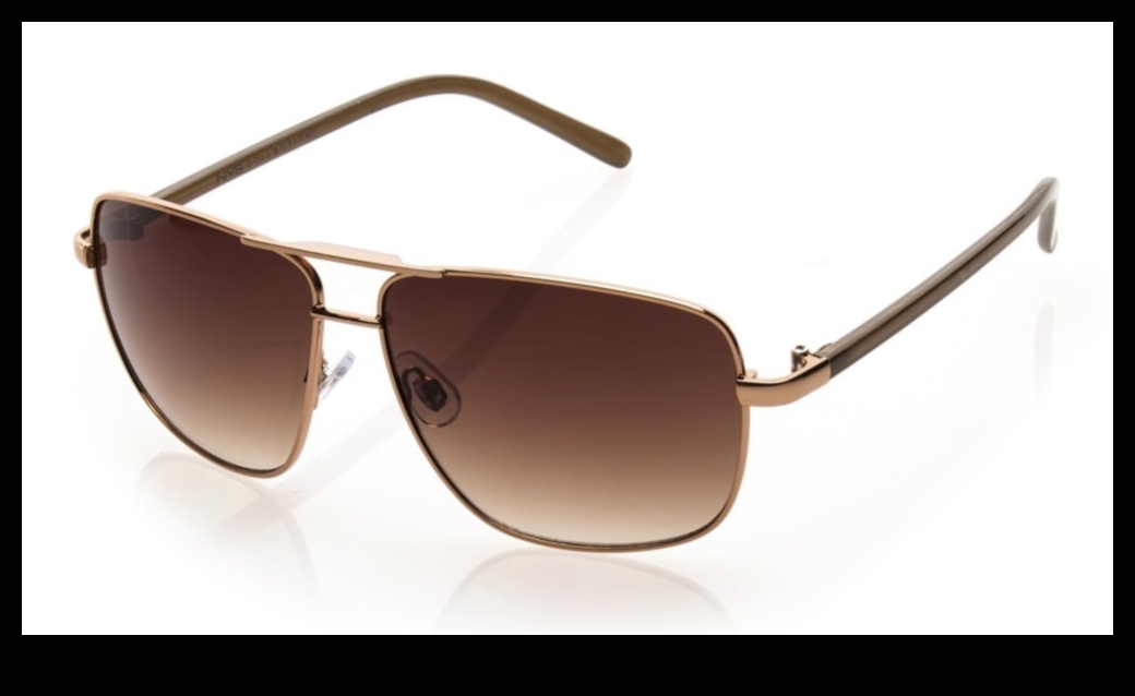 عجائب يمكن ارتداؤها: ملابس وإكسسوارات أنيقة للرجل العصري