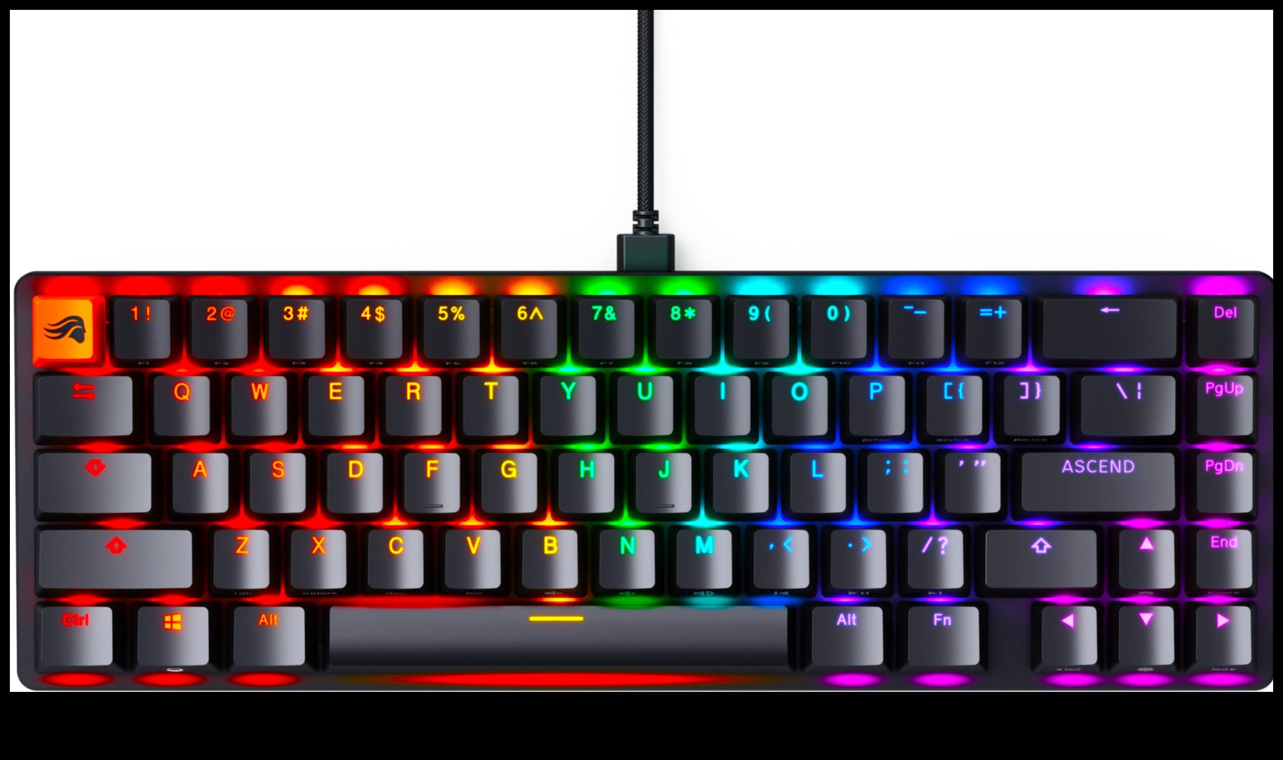 الجنون المعياري: ملحقات قابلة للتخصيص للألعاب المخصصة