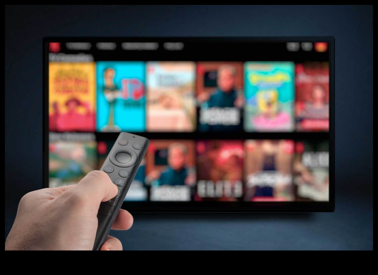 انتصار التكنولوجيا: الأدوات والإلكترونيات المتطورة لعشاق التكنولوجيا