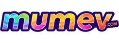 Mumev.com