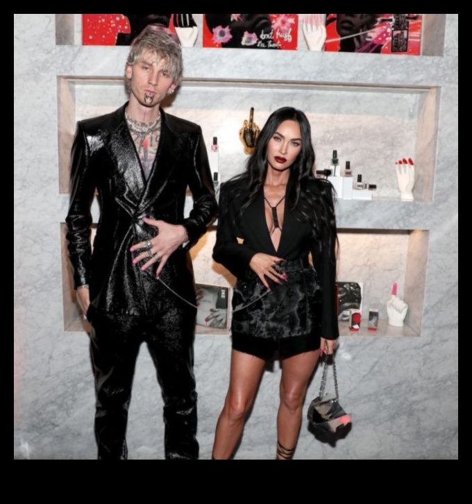 موسى الحديثة: أفكار الزي الأنيق للمرأة المعاصرة