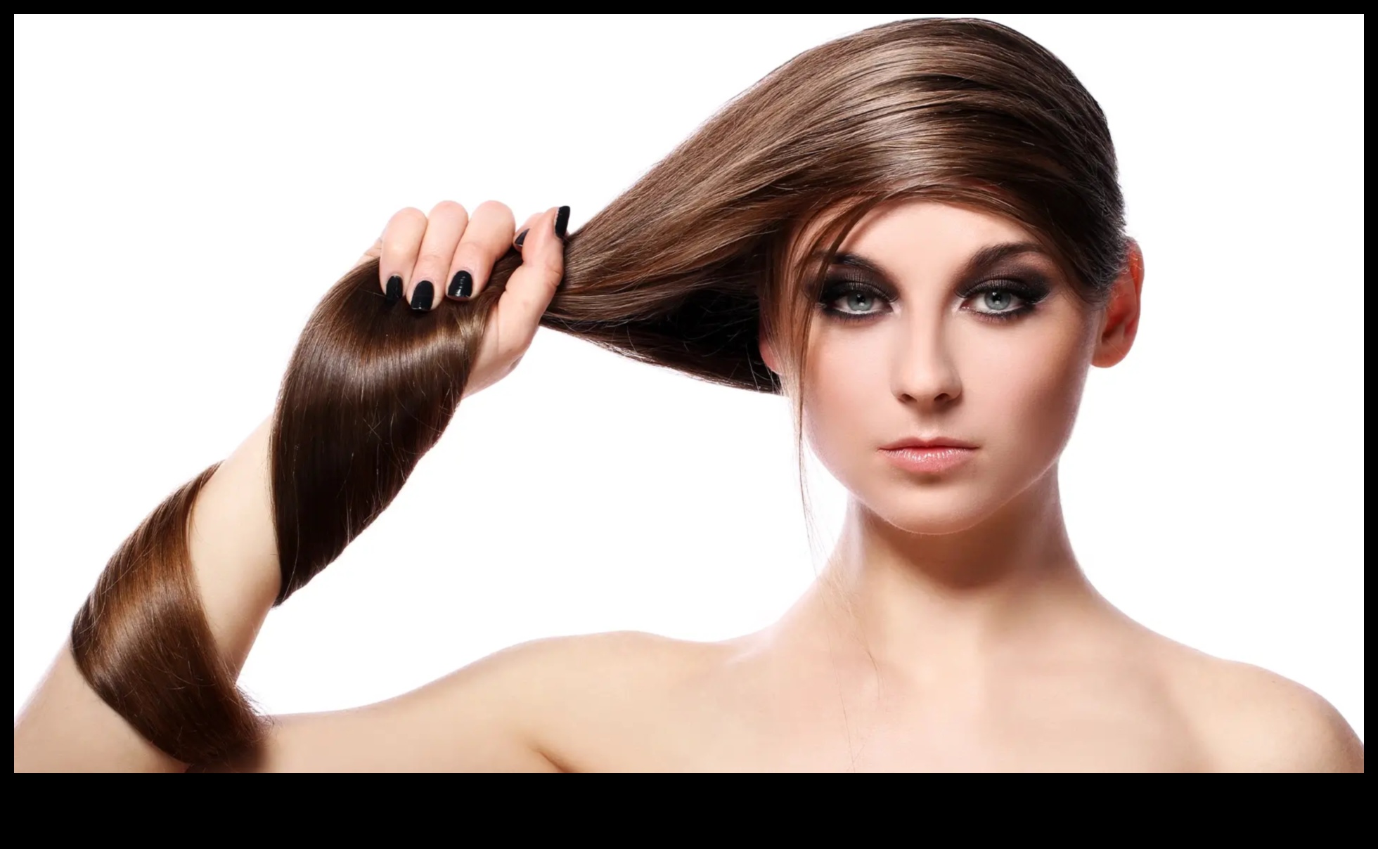 إحياء البريق: الدقة التحويلية في الإصلاح