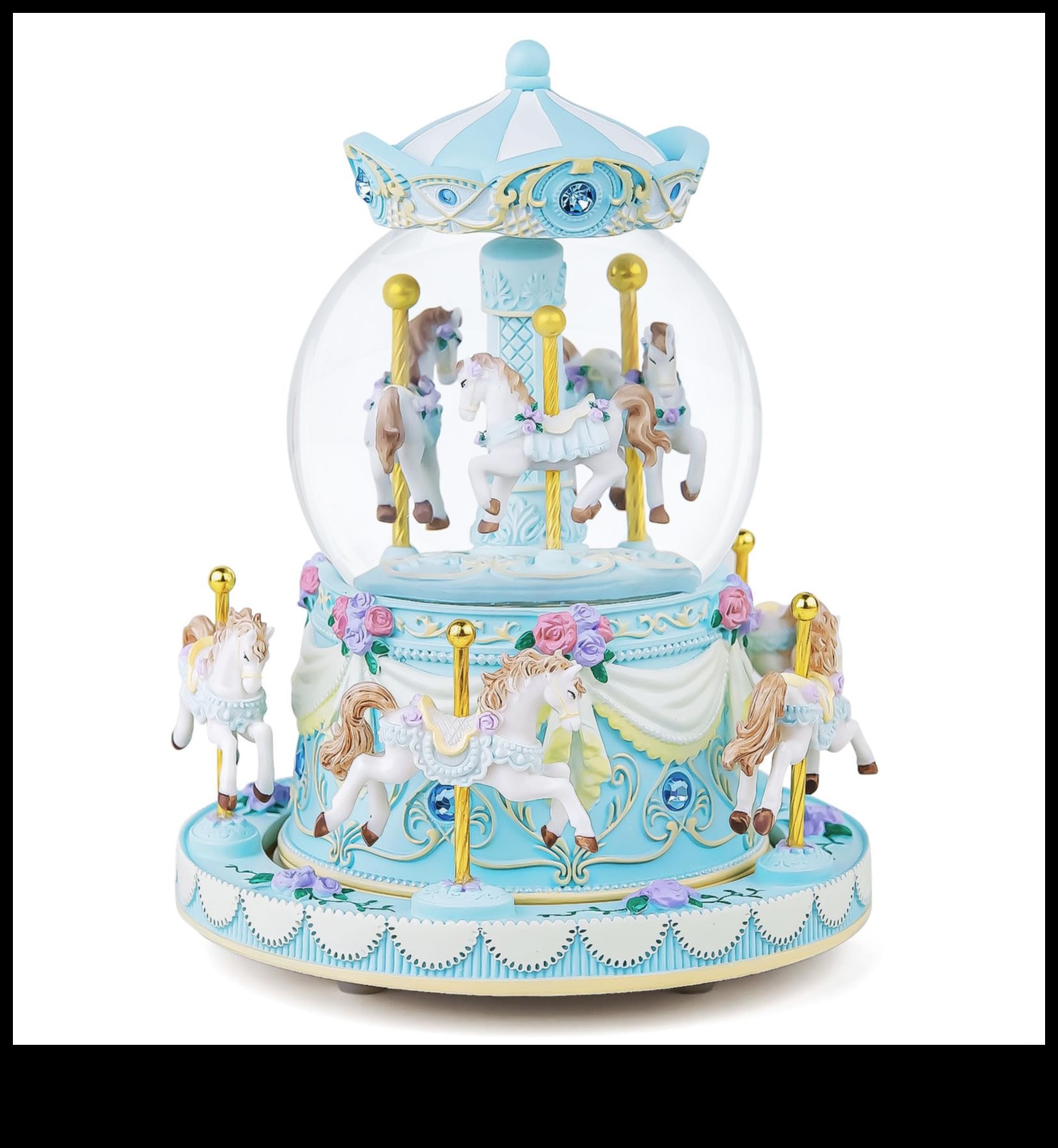 لحظات لحنية: الآلات الموسيقية والتجارب للذكرى السنوية الخاصة بك