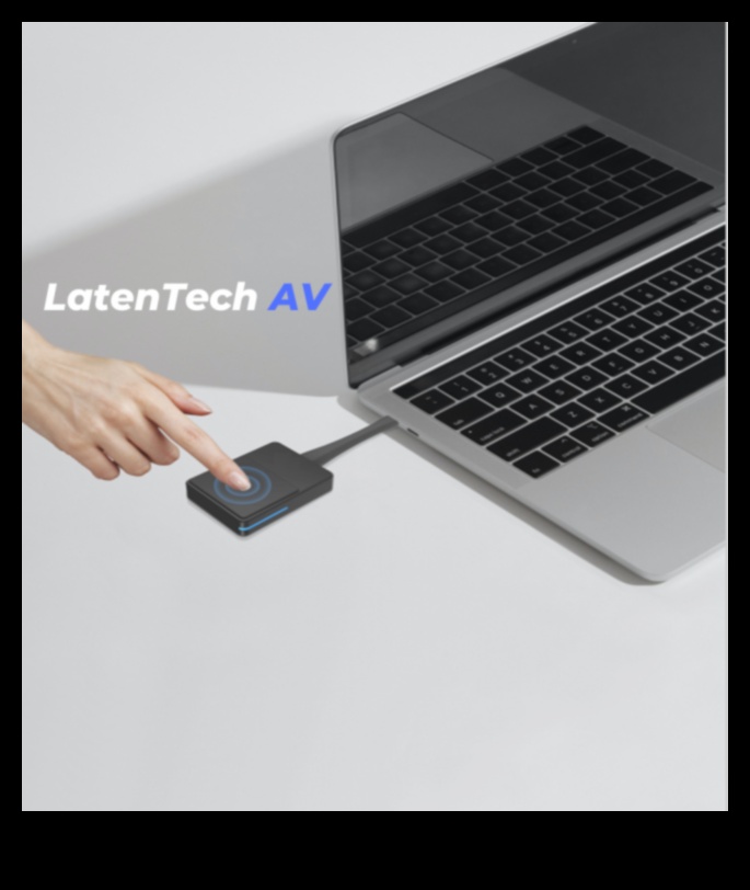 عجائب لاسلكية: أجهزة التلفاز ومنتجات الفيديو تتبنى اتجاهات قطع الأسلاك